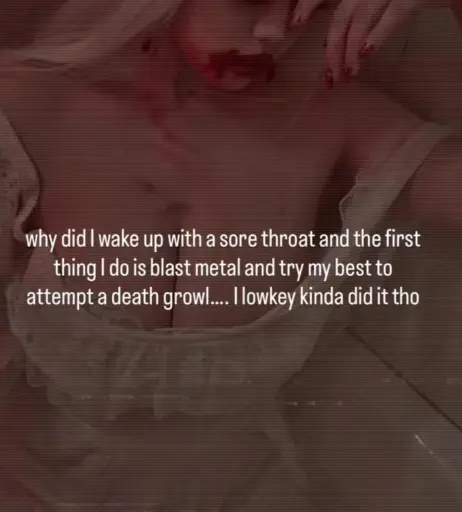 Image 11448188 from soulreapermae/bnymae/misssrinn