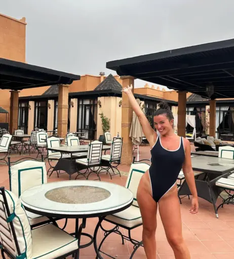 Image 11448121 from nagoreiturregii