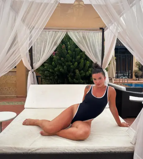 Image 11448120 from nagoreiturregii