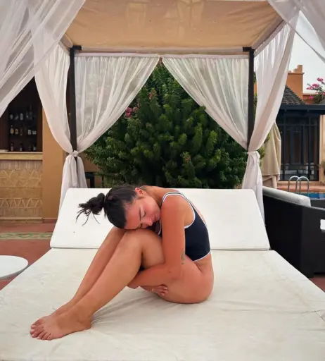 Image 11448124 from nagoreiturregii