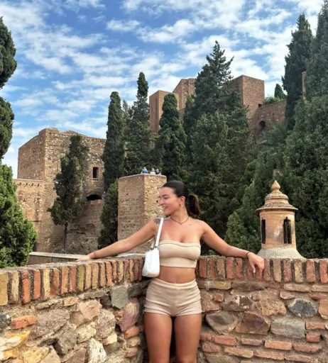 Image 11448102 from nagoreiturregii