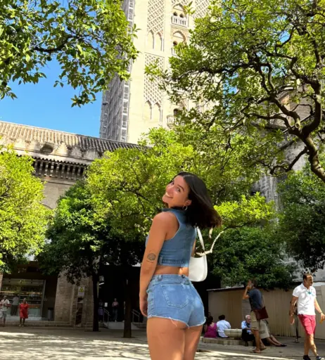 Image 11448106 from nagoreiturregii