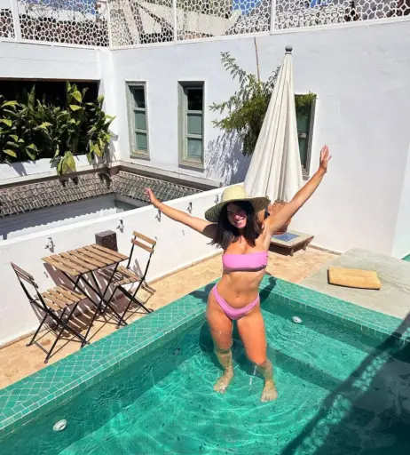 Image 11448130 from nagoreiturregii