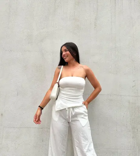 Image 11448152 from nagoreiturregii