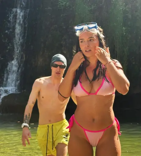 Image 11448147 from nagoreiturregii