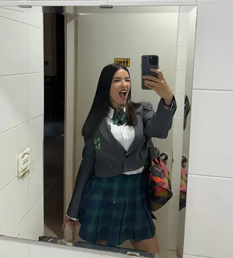 Image 11448146 from nagoreiturregii