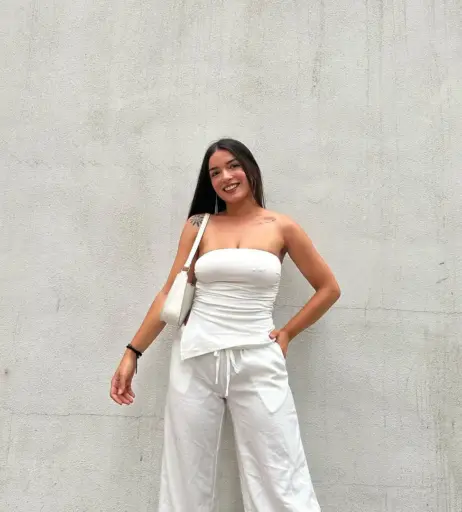 Image 11448145 from nagoreiturregii