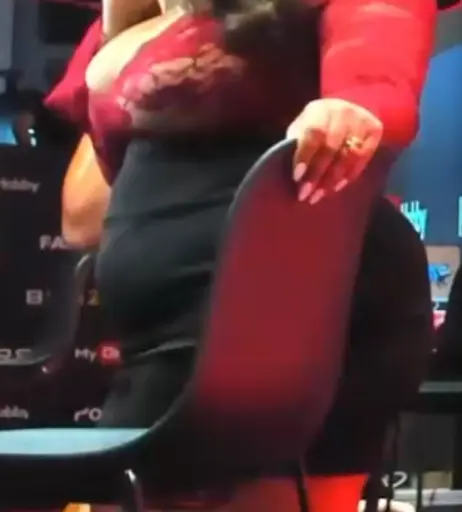 Image 11448356 from Caravega | Carasweden