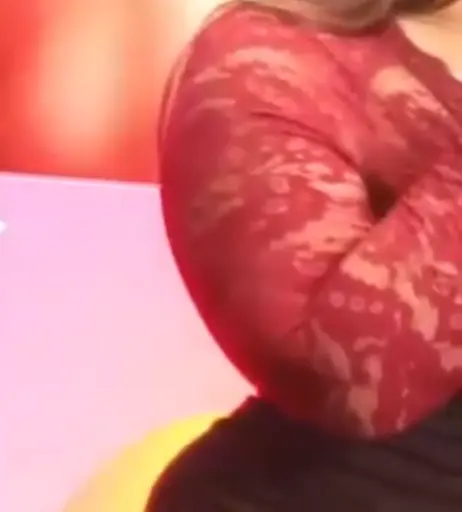 Image 11448358 from Caravega | Carasweden