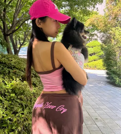 Image 11448280 from Eunji Pyoapple