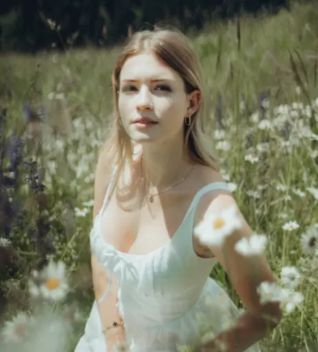 Image 114455 from fabienne.0805