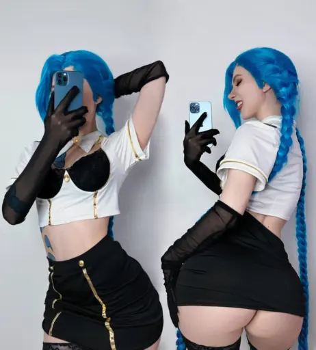 Image 11444515 from Mik Allen | Miakanayuri