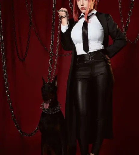 Image 11444428 from Puypuychan