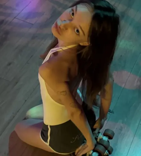 Image 11444406 from litlonn - Katya