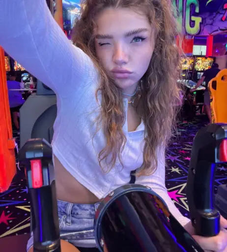 Image 11444440 from Brie Belle - Blaire.bigpp - bougie_bb