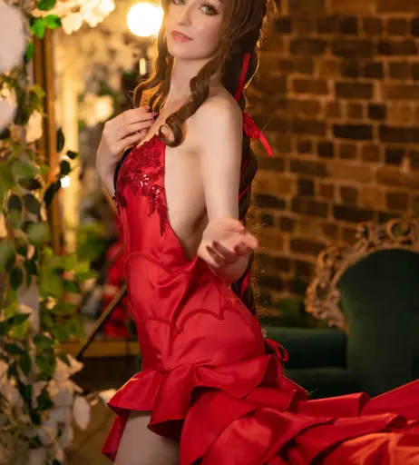 Image 11444781 from Axilirator