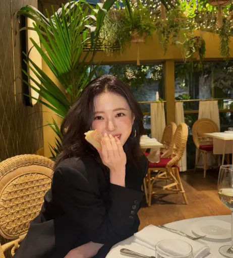 Image 11444181 from Yuna - ITZY (유나, Shin Yu Na)