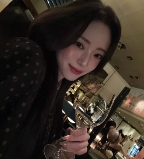 Image 11444185 from Yuna - ITZY (유나, Shin Yu Na)