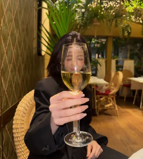 Image 11444184 from Yuna - ITZY (유나, Shin Yu Na)