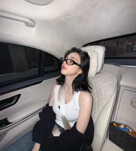 Image 11444111 from Karina (æspa / aespa)