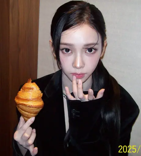 Image 11444117 from Karina (æspa / aespa)