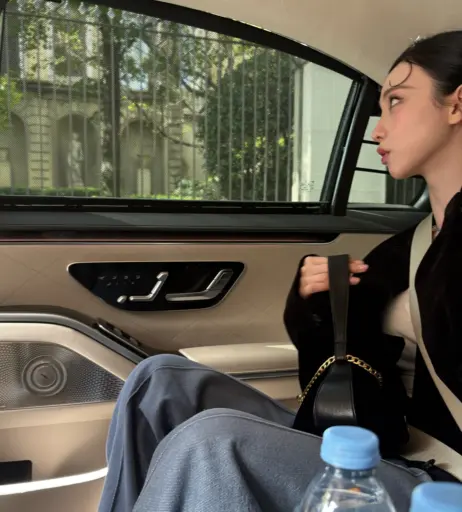 Image 11444104 from Karina (æspa / aespa)