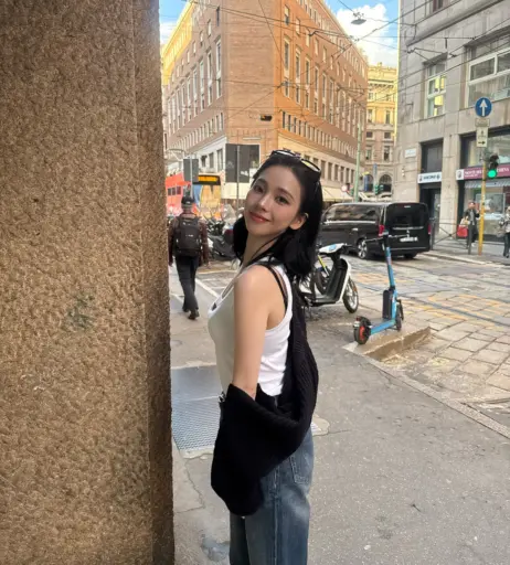 Image 11444109 from Karina (æspa / aespa)