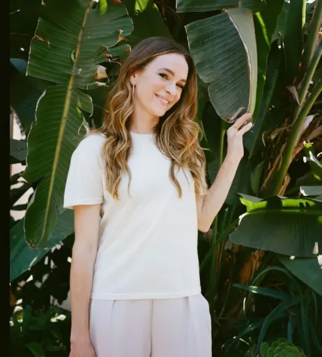 Image 11444152 from Danielle Panabaker