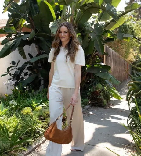 Image 11444150 from Danielle Panabaker