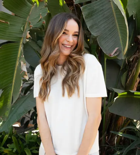 Image 11444147 from Danielle Panabaker