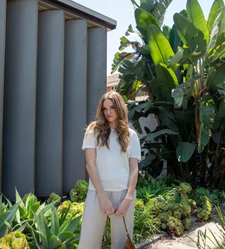 Image 11444148 from Danielle Panabaker