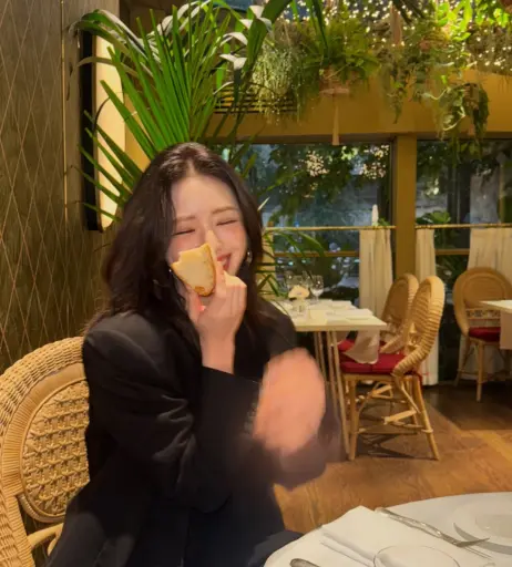 Image 11444179 from Yuna - ITZY (유나, Shin Yu Na)