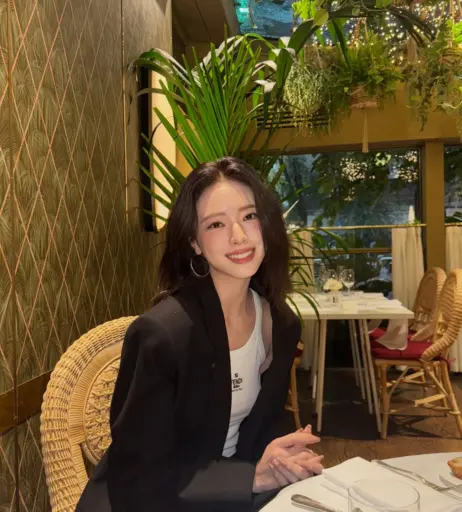 Image 11444178 from Yuna - ITZY (유나, Shin Yu Na)