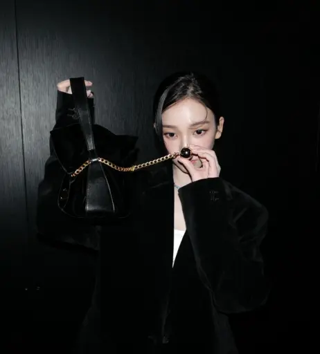 Image 11444092 from Karina (æspa / aespa)