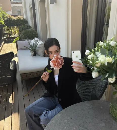 Image 11444096 from Karina (æspa / aespa)