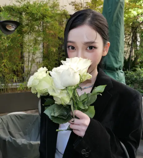 Image 11444085 from Karina (æspa / aespa)