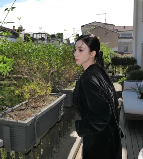 Image 11444084 from Karina (æspa / aespa)