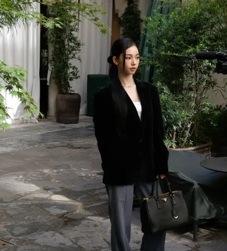 Image 11444088 from Karina (æspa / aespa)