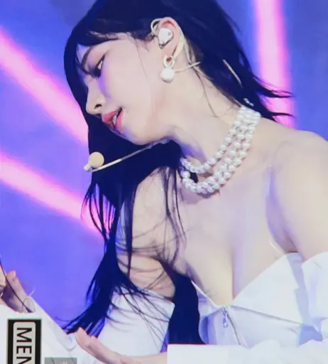 Image 11444006 from Karina (æspa / aespa)