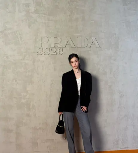 Image 11444063 from Karina (æspa / aespa)