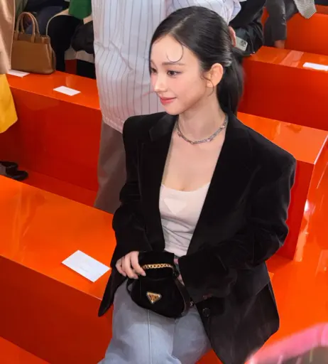 Image 11444065 from Karina (æspa / aespa)