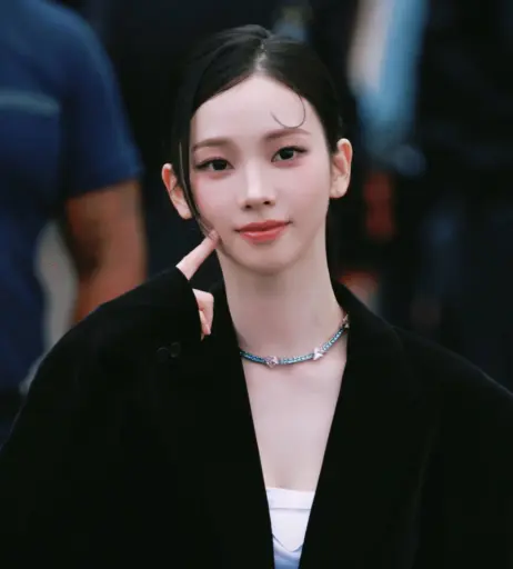 Image 11444052 from Karina (æspa / aespa)