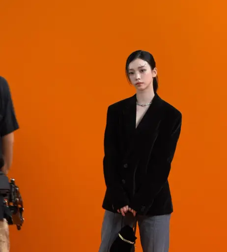 Image 11444057 from Karina (æspa / aespa)