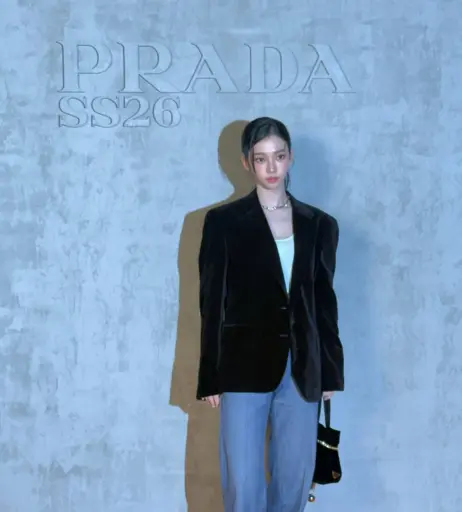 Image 11444056 from Karina (æspa / aespa)