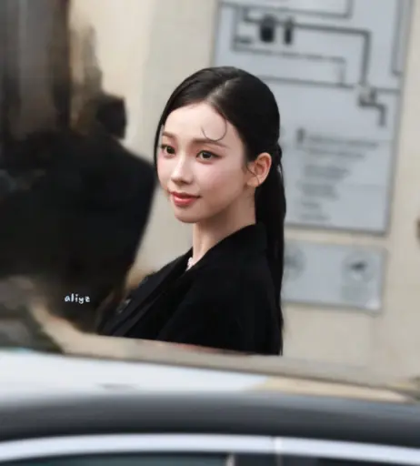 Image 11444046 from Karina (æspa / aespa)