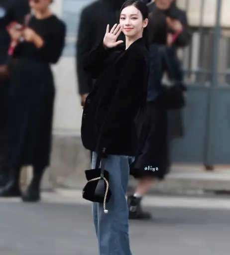 Image 11444045 from Karina (æspa / aespa)