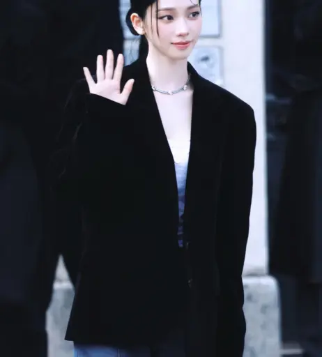 Image 11444044 from Karina (æspa / aespa)