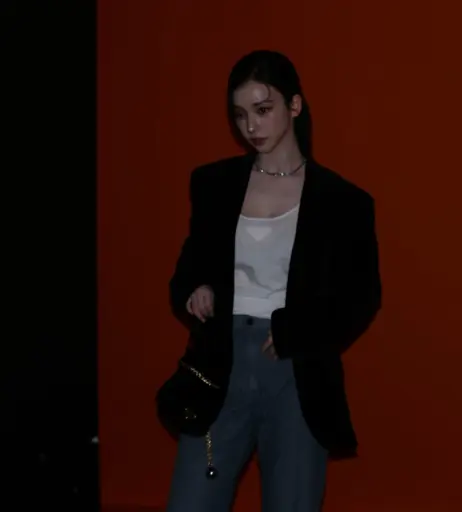 Image 11444076 from Karina (æspa / aespa)