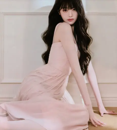 Image 11444327 from Jang Won-young / 장원영 WONYOUNG