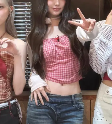 Image 11444332 from Jang Won-young / 장원영 WONYOUNG